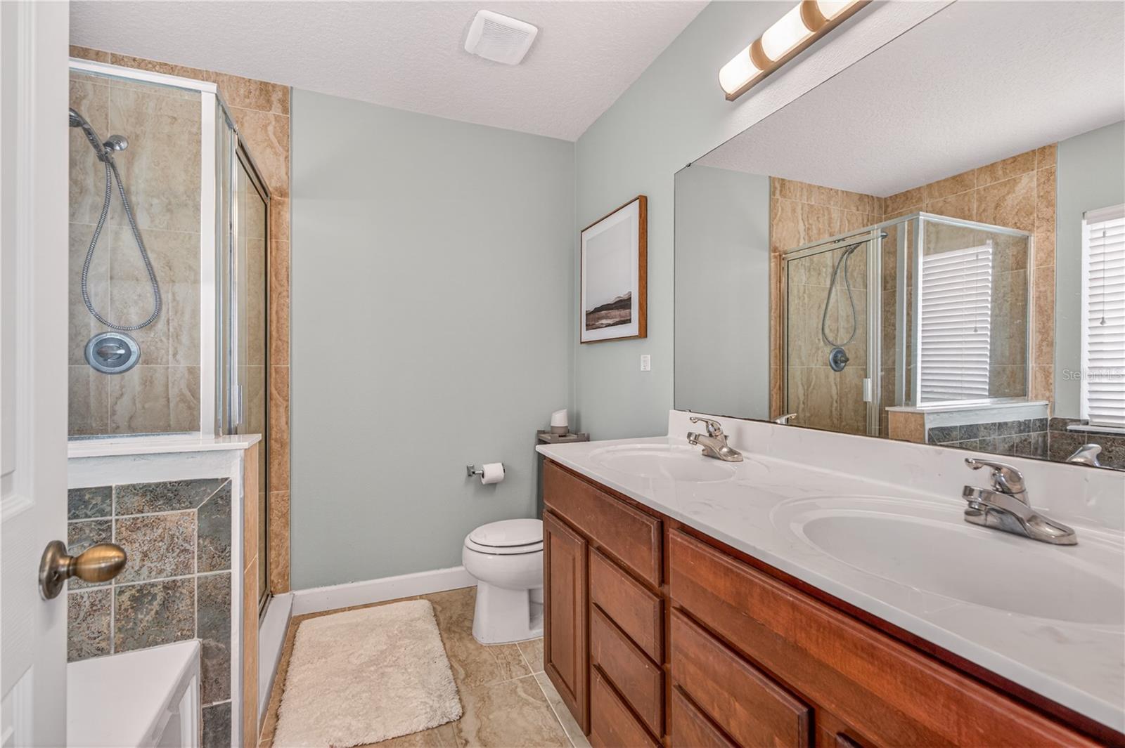 LANDINGS AT SUGAR MILL - Residential