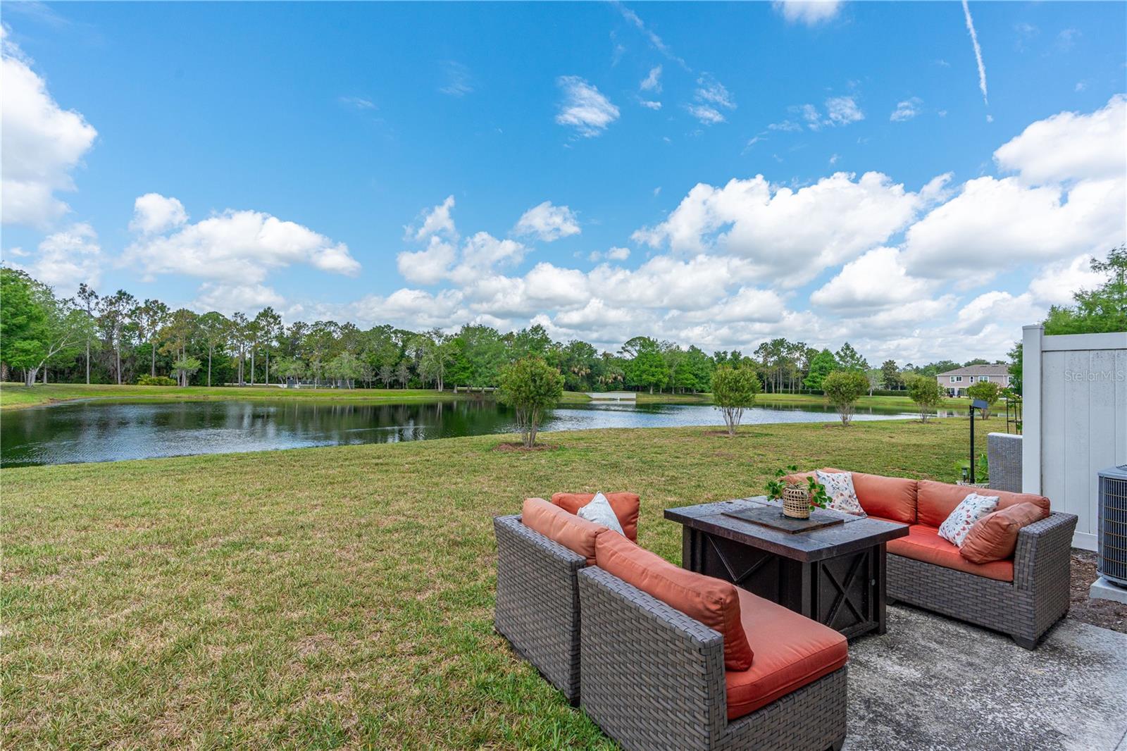 LANDINGS AT SUGAR MILL - Residential