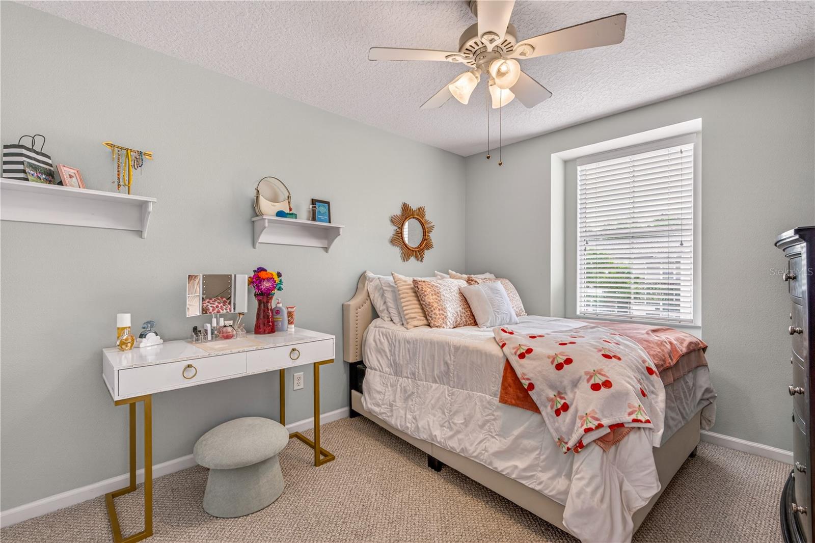 LANDINGS AT SUGAR MILL - Residential