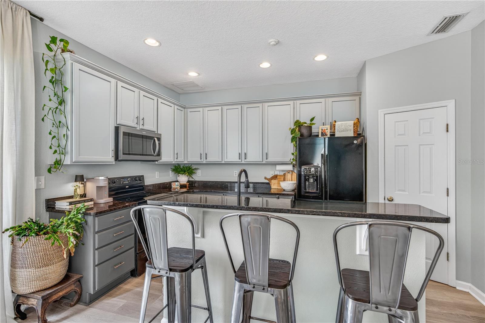 LANDINGS AT SUGAR MILL - Residential