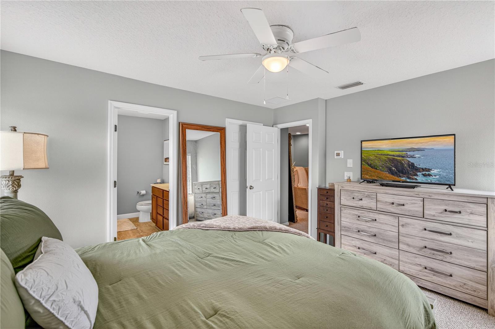 LANDINGS AT SUGAR MILL - Residential