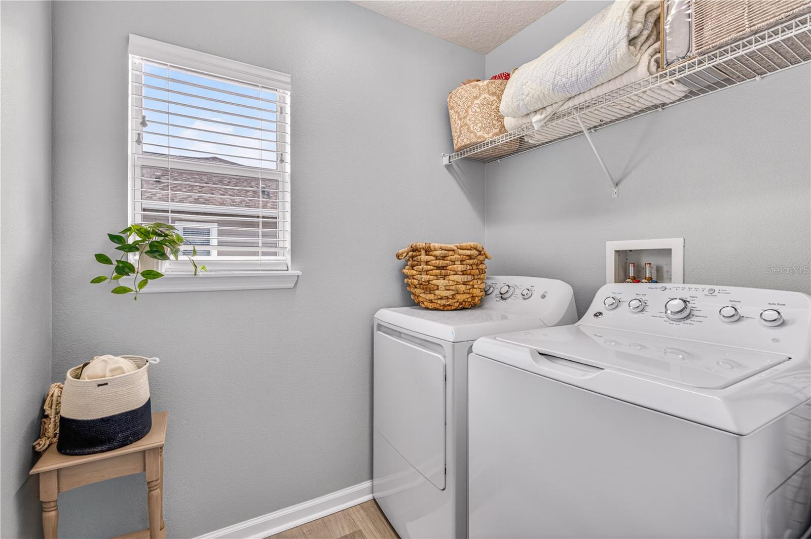 LANDINGS AT SUGAR MILL - Residential