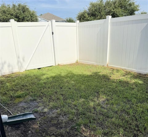 Tiny photo for 16317 Saint Augustine Street, Clermont, FL 34714 (MLS # G5112997)