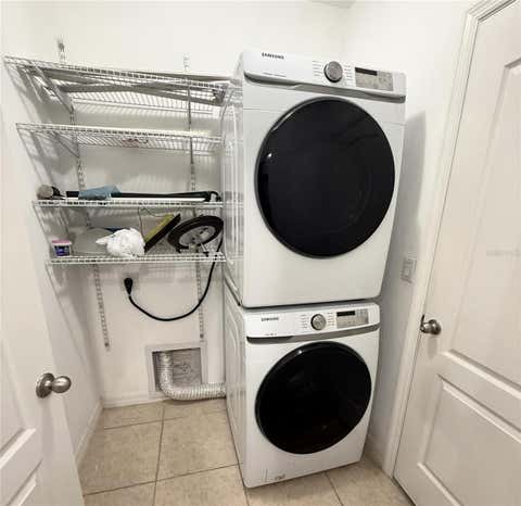 Tiny photo for 16317 Saint Augustine Street, Clermont, FL 34714 (MLS # G5112997)