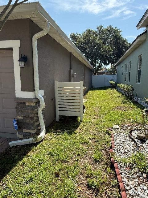 Tiny photo for 16317 Saint Augustine Street, Clermont, FL 34714 (MLS # G5112997)