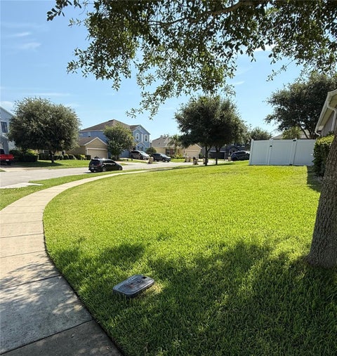 Tiny photo for 16317 Saint Augustine Street, Clermont, FL 34714 (MLS # G5112997)