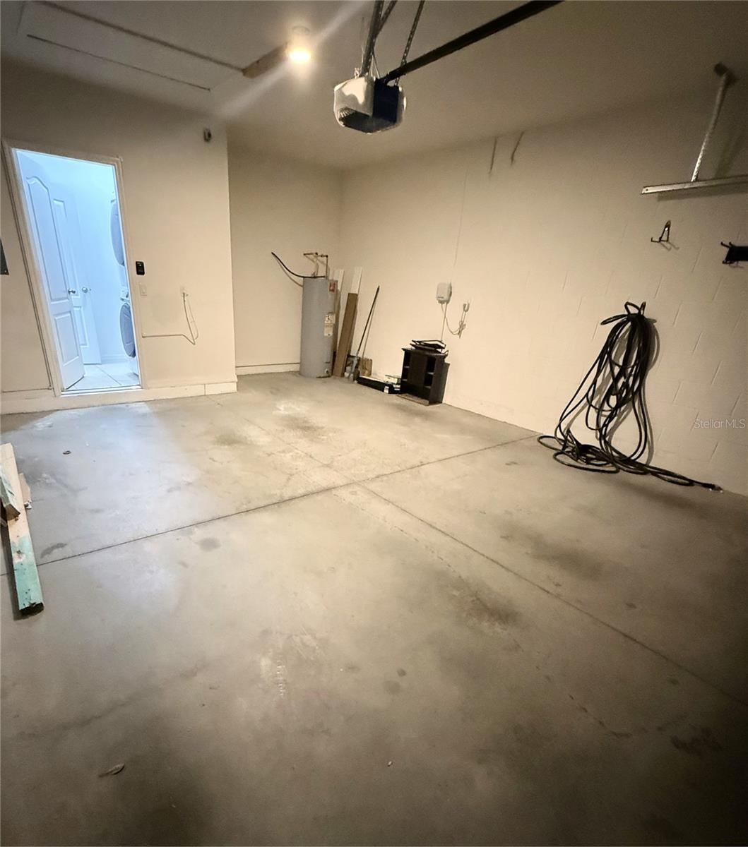 SAWGRASS BAY PH 1A - Residential