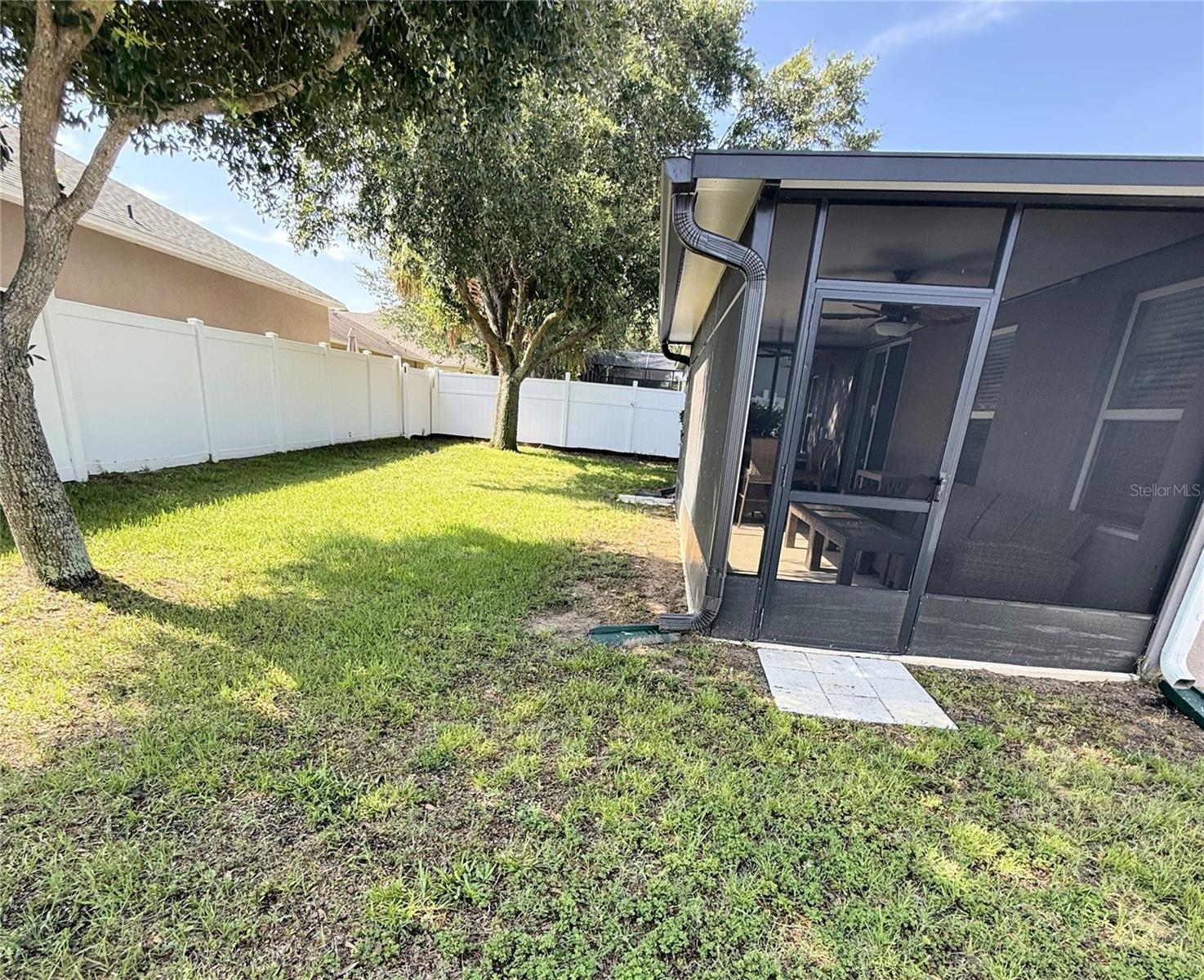 SAWGRASS BAY PH 1A - Residential
