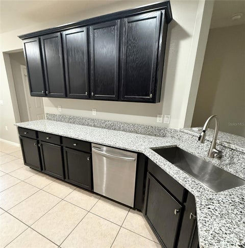 Tiny photo for 16317 Saint Augustine Street, Clermont, FL 34714 (MLS # G5112997)