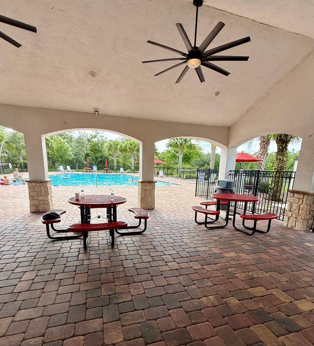 SAWGRASS BAY PH 1A - Residential
