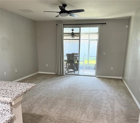 Tiny photo for 16317 Saint Augustine Street, Clermont, FL 34714 (MLS # G5112997)