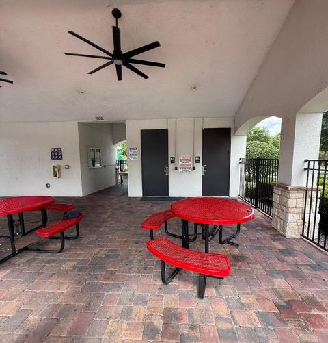 Tiny photo for 16317 Saint Augustine Street, Clermont, FL 34714 (MLS # G5112997)