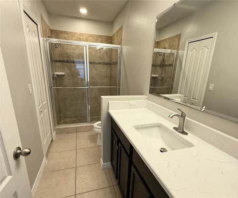 Tiny photo for 16317 Saint Augustine Street, Clermont, FL 34714 (MLS # G5112997)