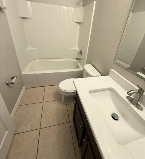 Tiny photo for 16317 Saint Augustine Street, Clermont, FL 34714 (MLS # G5112997)