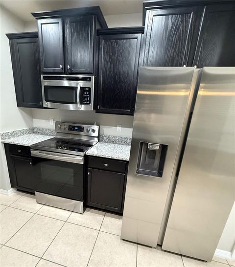 Tiny photo for 16317 Saint Augustine Street, Clermont, FL 34714 (MLS # G5112997)