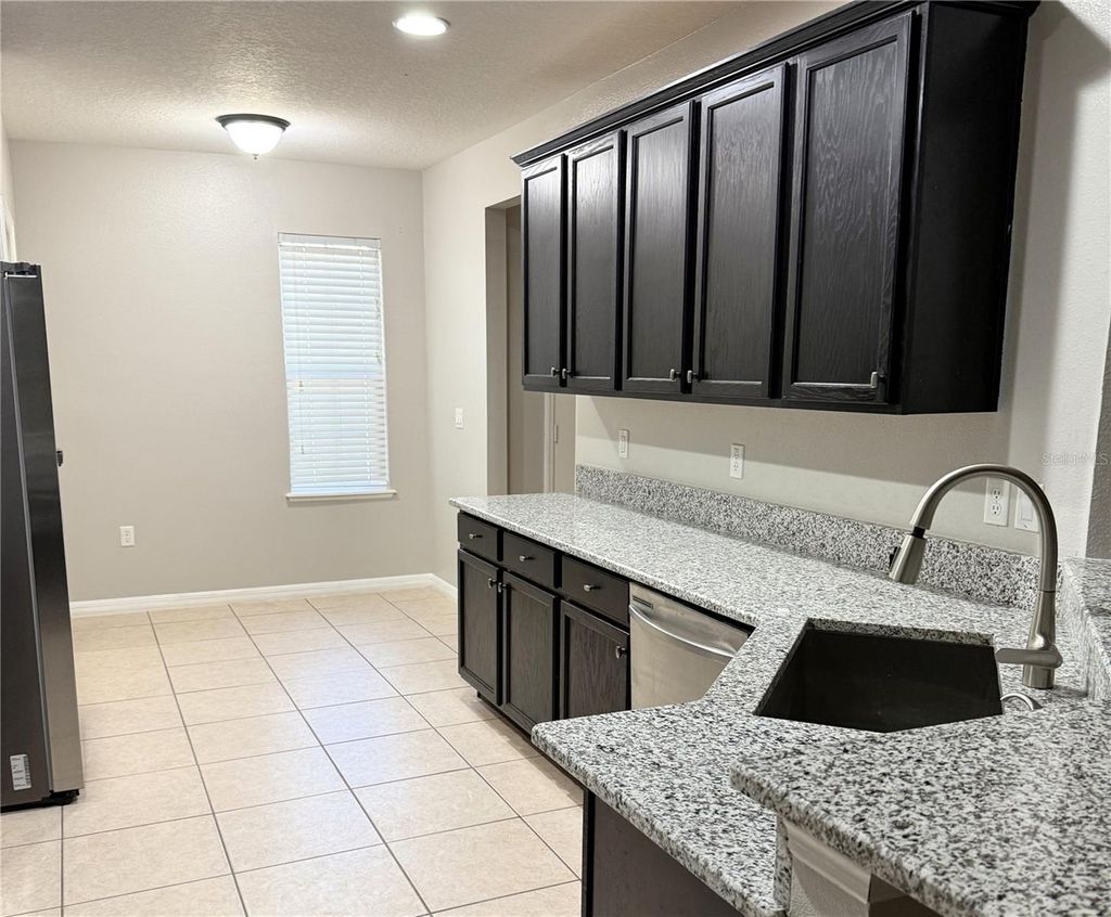 Photo of 16317 Saint Augustine Street, Clermont, FL 34714 (MLS # G5112997)
