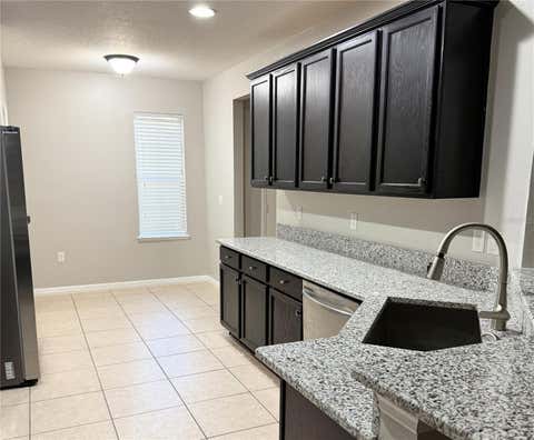 Tiny photo for 16317 Saint Augustine Street, Clermont, FL 34714 (MLS # G5112997)