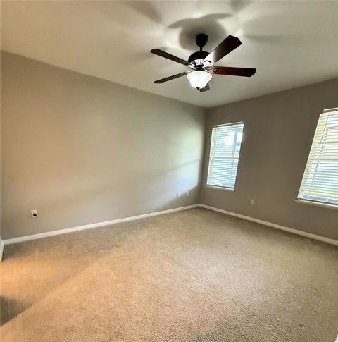 Tiny photo for 16317 Saint Augustine Street, Clermont, FL 34714 (MLS # G5112997)