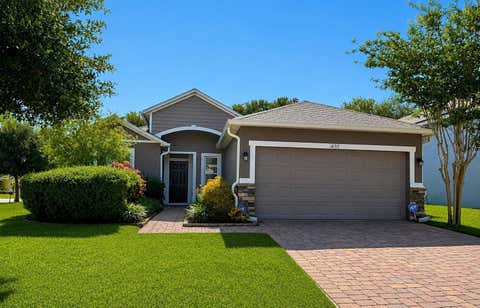 Photo of 16317 Saint Augustine Street, Clermont, FL 34714 (MLS # G5112997)