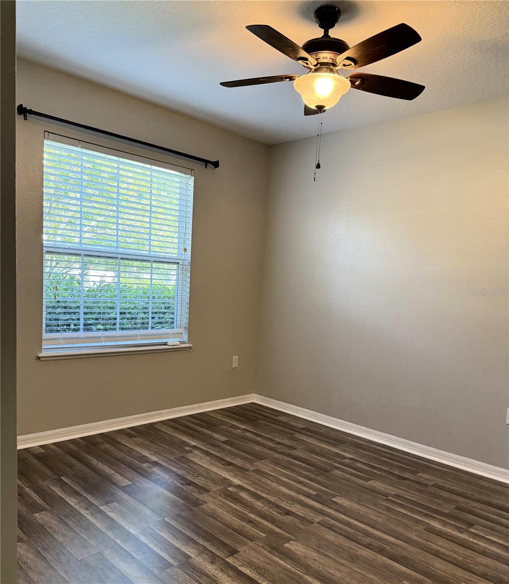 SAWGRASS BAY PH 1A - Residential