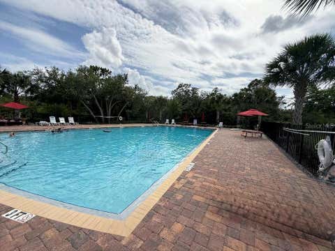 Tiny photo for 16317 Saint Augustine Street, Clermont, FL 34714 (MLS # G5112997)