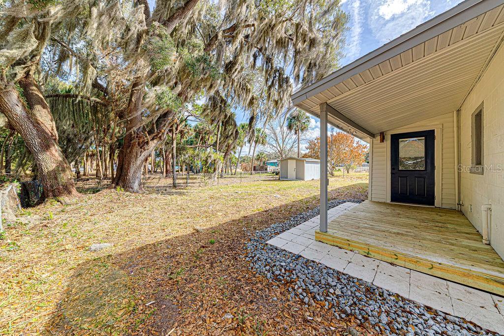 2773 W HICKORY CIRCLE