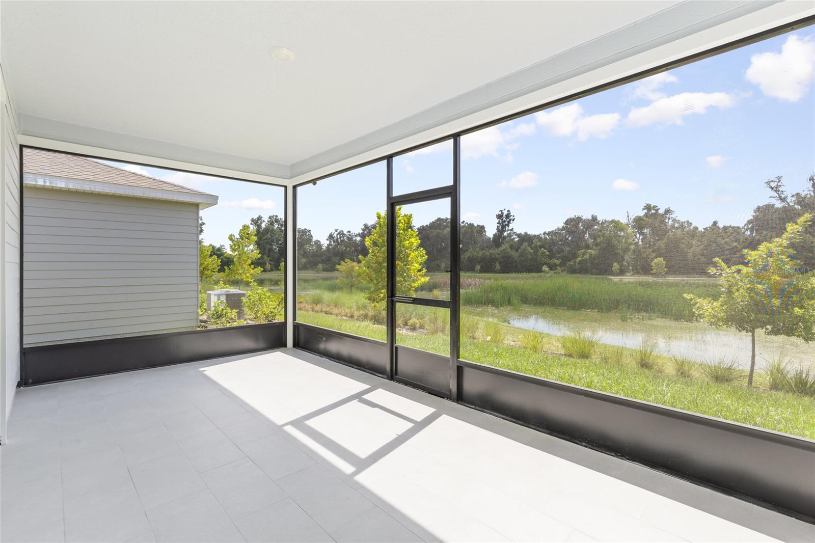 BUCHANAN TRAILS - Residential