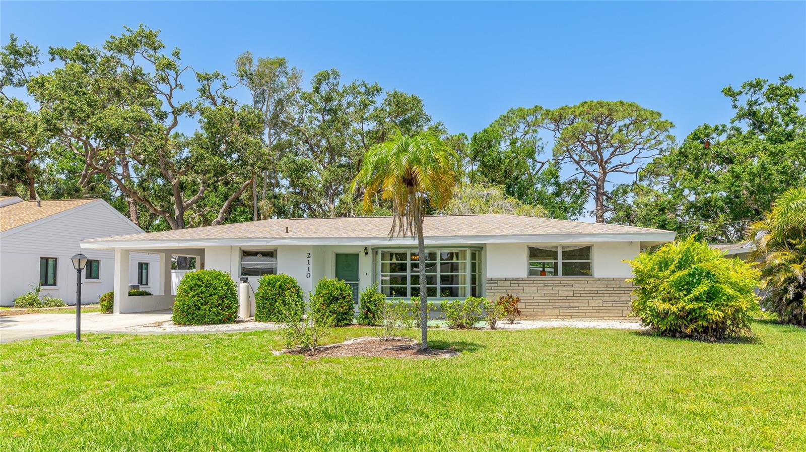2110 CRAFT LANE