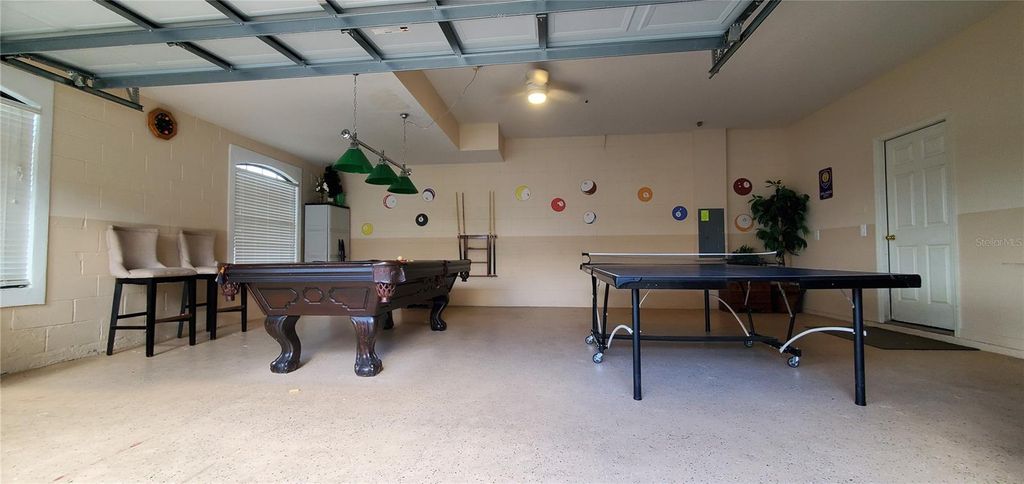 Photo of 125 Summer Place Loop, Clermont, FL 34714 (MLS # O6374881)