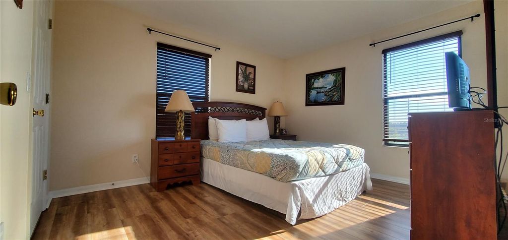 Photo of 125 Summer Place Loop, Clermont, FL 34714 (MLS # O6374881)