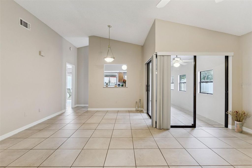 Photo of 3154 Carthage Court, Orlando, FL 32837 (MLS # O6380606)