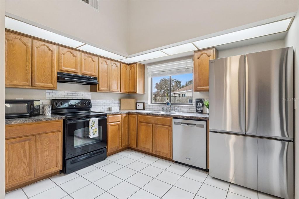 Photo of 3154 Carthage Court, Orlando, FL 32837 (MLS # O6380606)