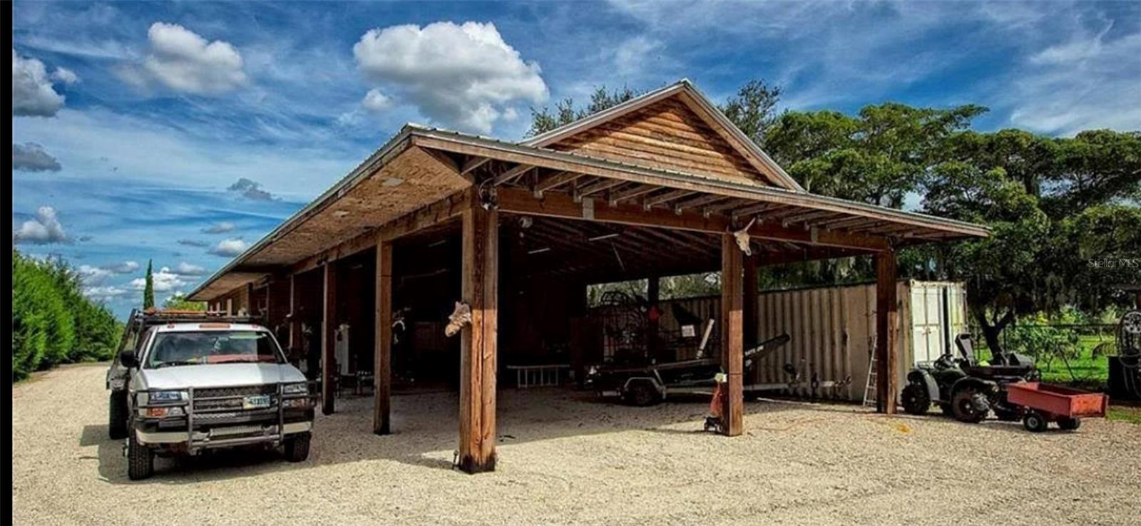 13255 US HIGHWAY 441 SE