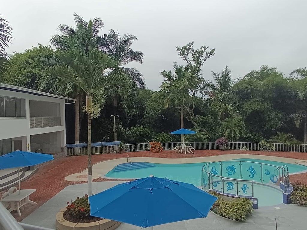 Photo of 17 #11-01, Bucaramanga, NA (MLS # TB8559592)