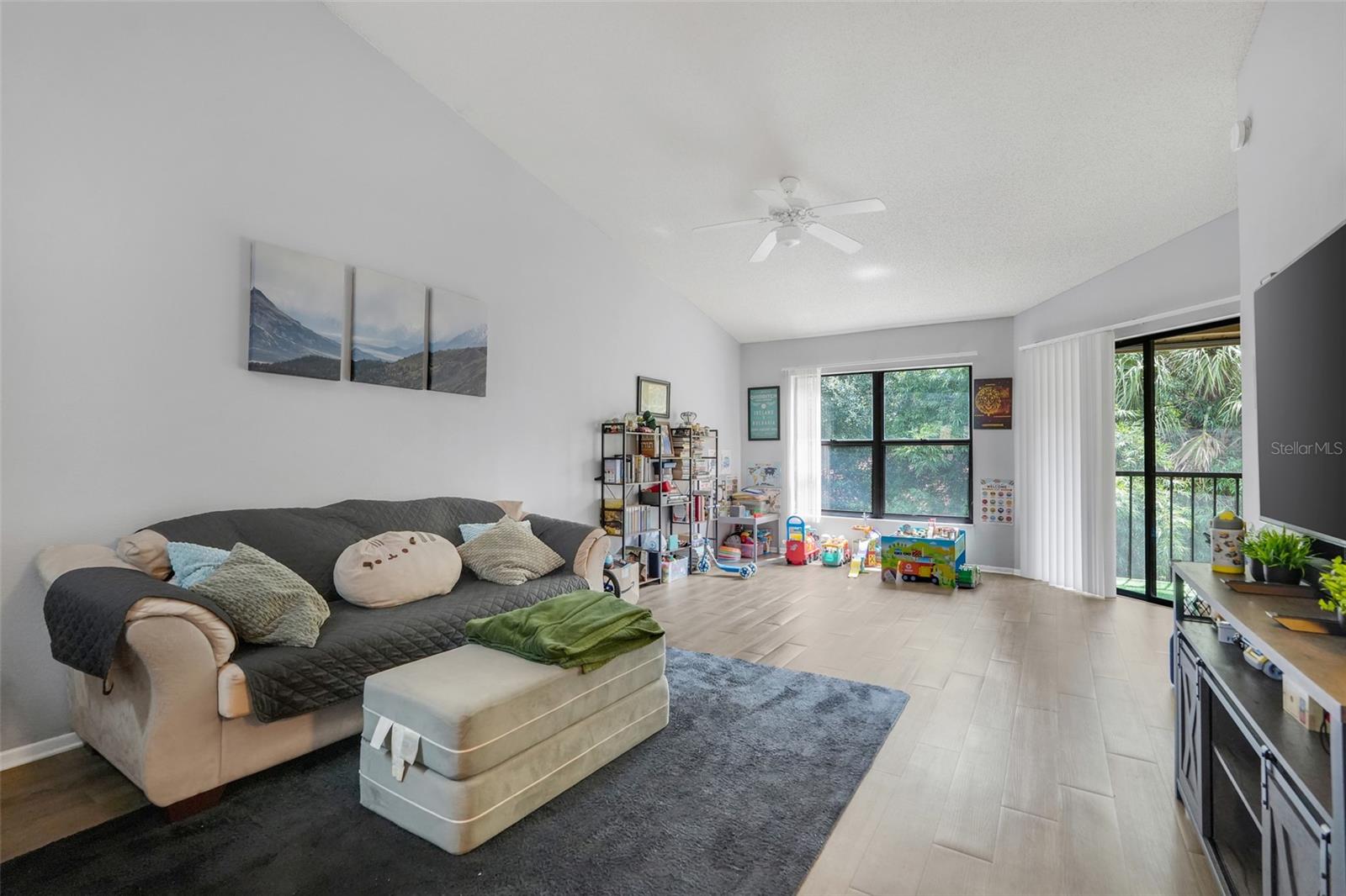 7661 SUGAR BEND DRIVE 7661