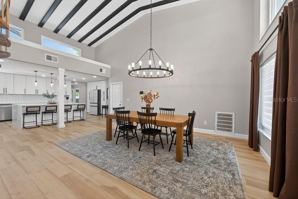 BARCLEY ESTATES 3RD ADD - Residential