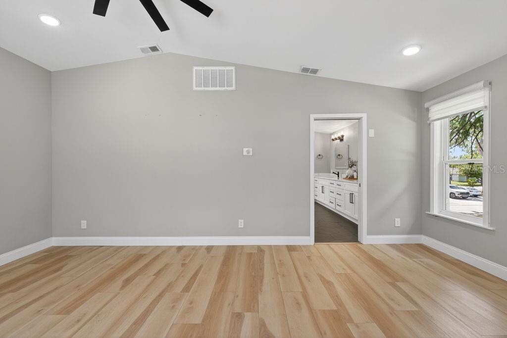 BARCLEY ESTATES 3RD ADD - Residential