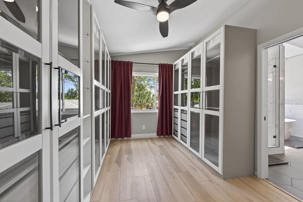 BARCLEY ESTATES 3RD ADD - Residential