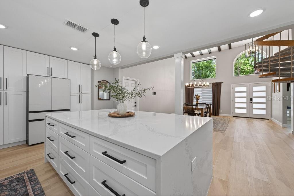 BARCLEY ESTATES 3RD ADD - Residential