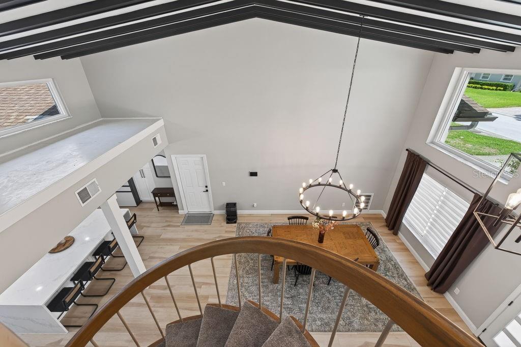 BARCLEY ESTATES 3RD ADD - Residential