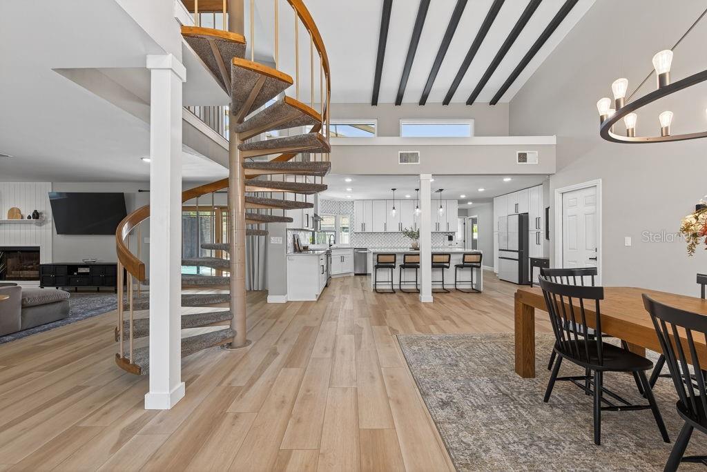 BARCLEY ESTATES 3RD ADD - Residential