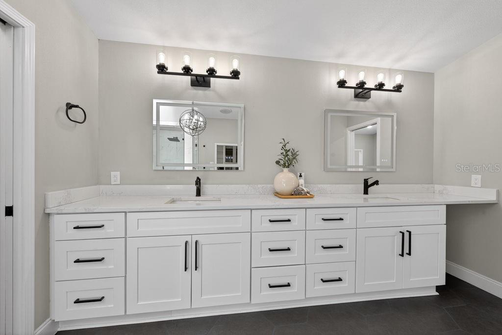 BARCLEY ESTATES 3RD ADD - Residential