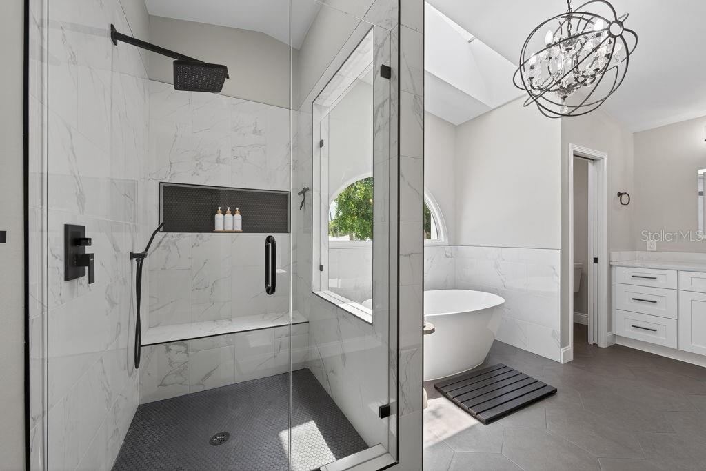 BARCLEY ESTATES 3RD ADD - Residential