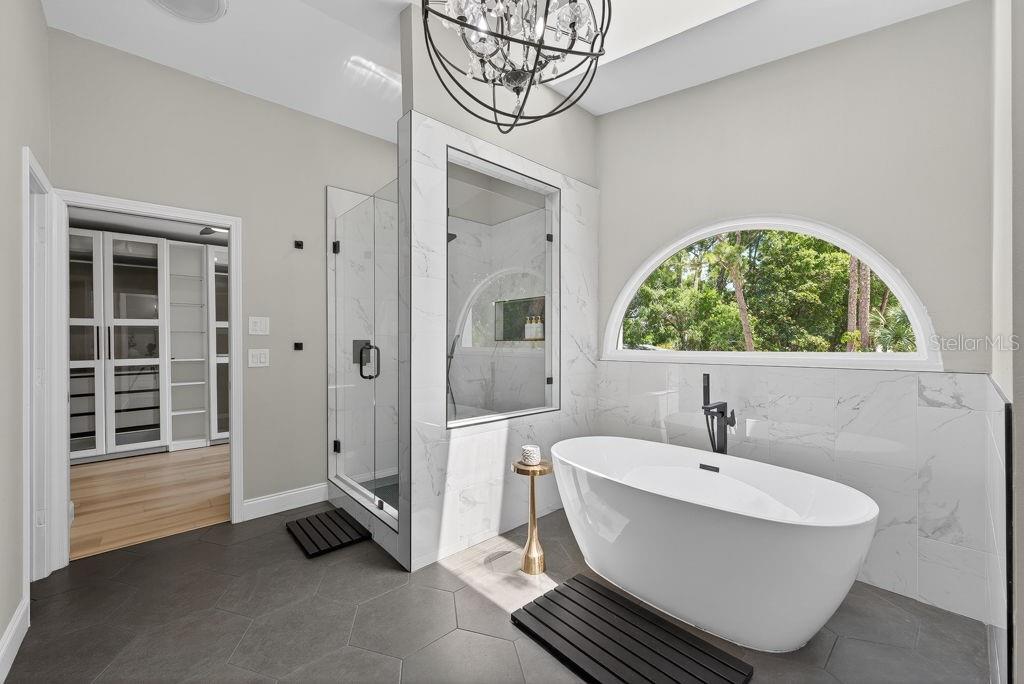 BARCLEY ESTATES 3RD ADD - Residential