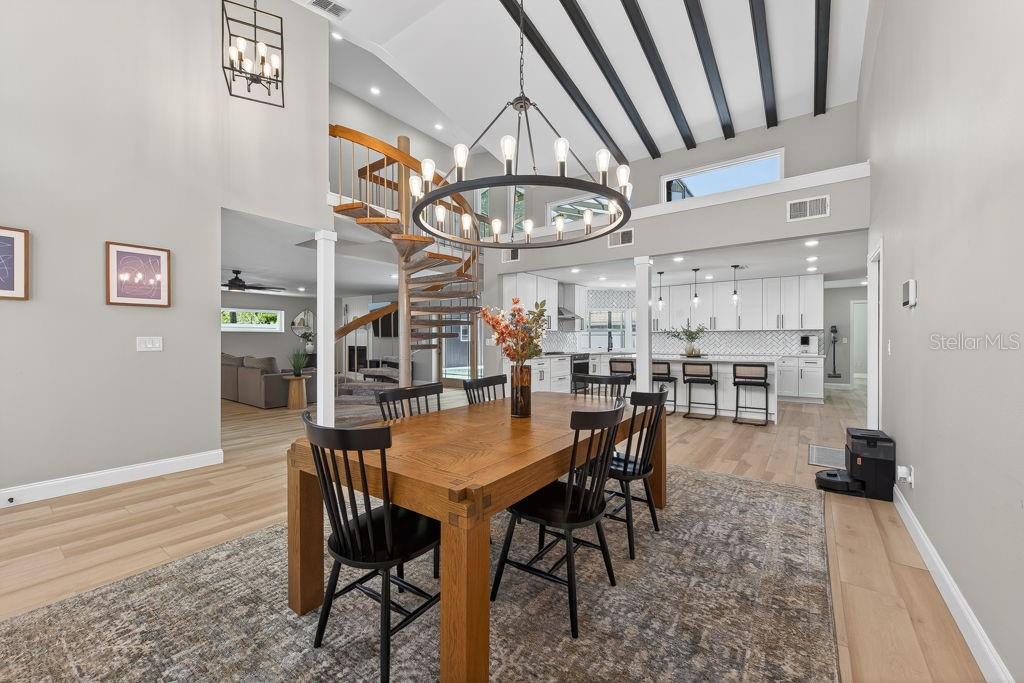 BARCLEY ESTATES 3RD ADD - Residential