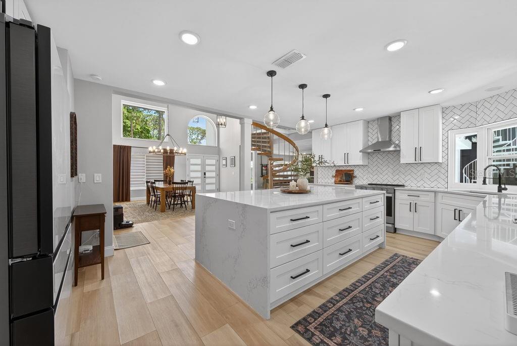 BARCLEY ESTATES 3RD ADD - Residential