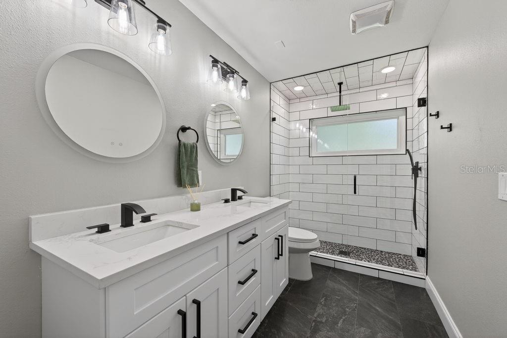 BARCLEY ESTATES 3RD ADD - Residential