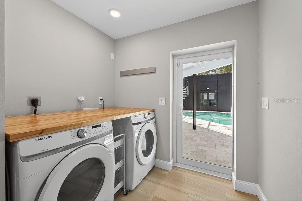 BARCLEY ESTATES 3RD ADD - Residential