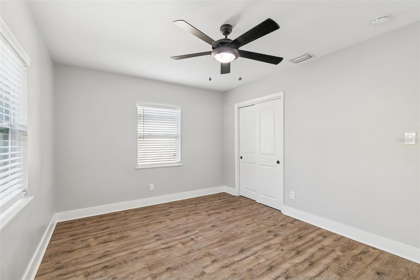 ORANGEWOOD MANOR - Residential