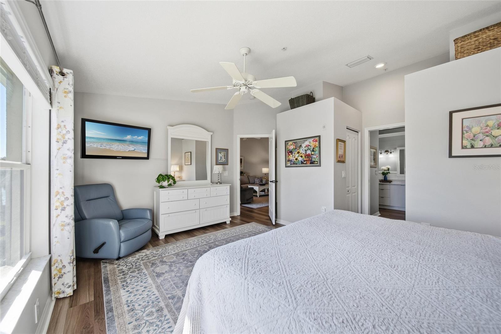 VERANDA 1 AT HERITAGE OAKS - Residential